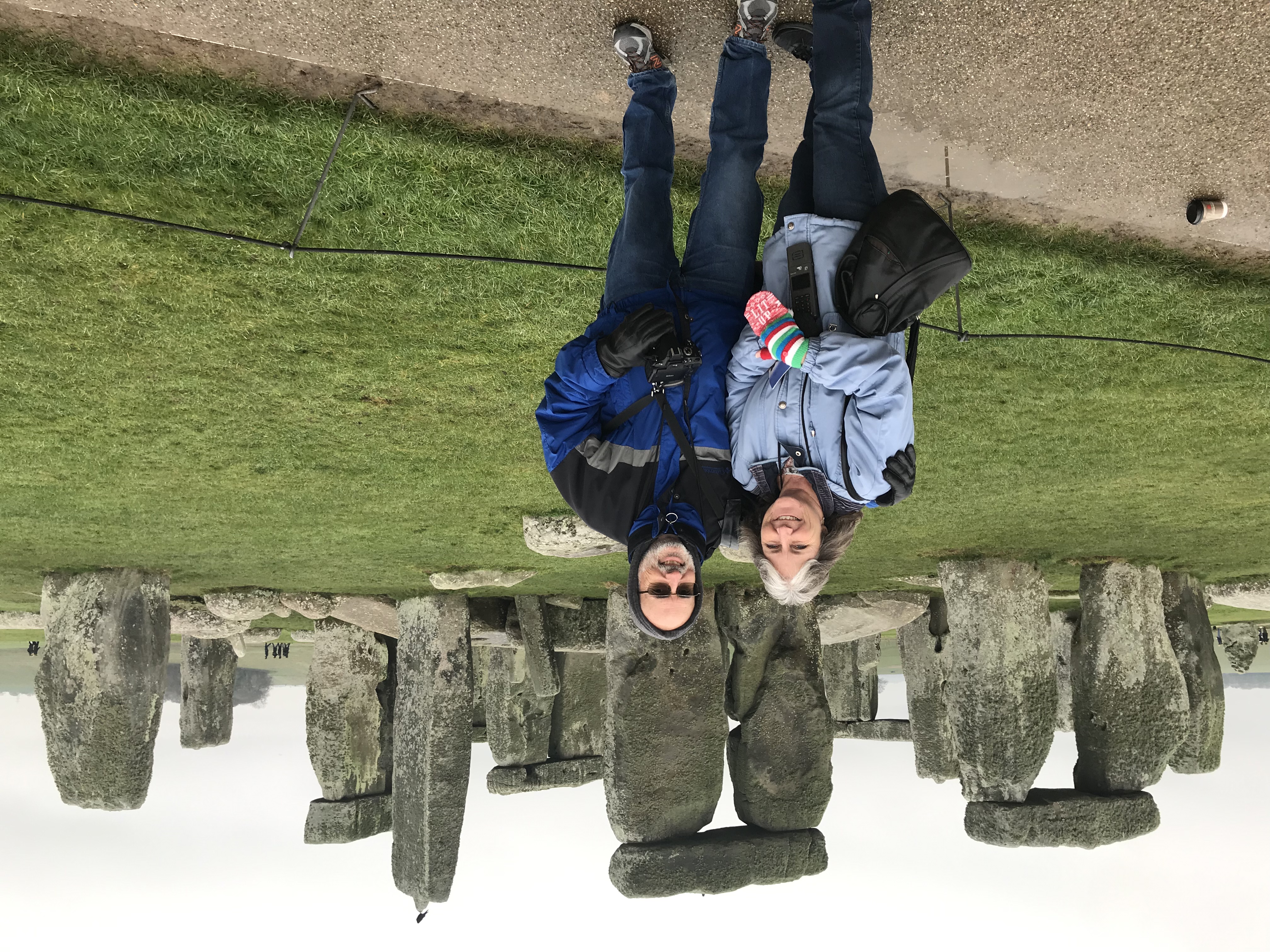 ./2018/15 - London/04 - Day 4/IMG_9314.jpg